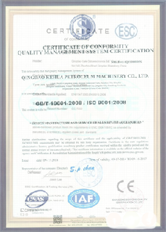 南阳景区点位图标示例